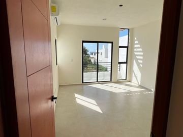 Casa - Conkal