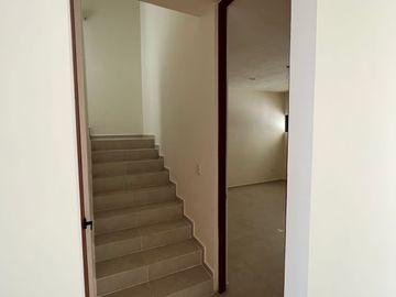 Casa - Conkal