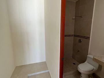 Casa - Conkal