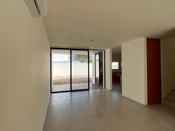 Casa - Conkal