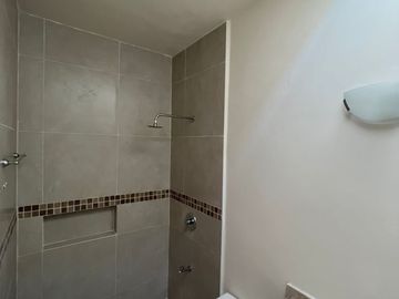 Casa - Conkal