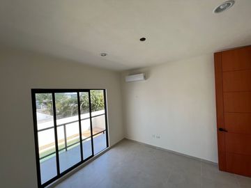 Casa - Conkal
