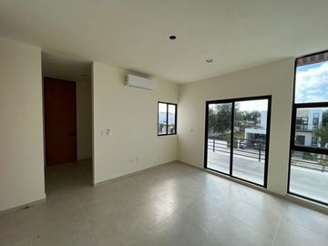 Casa - Conkal