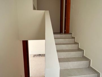 Casa - Conkal