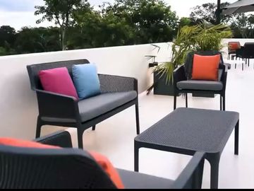 Casa - Conkal