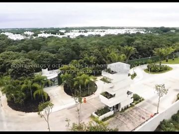 Casa - Conkal