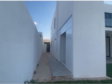 Casa - Conkal