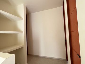 Casa - Conkal