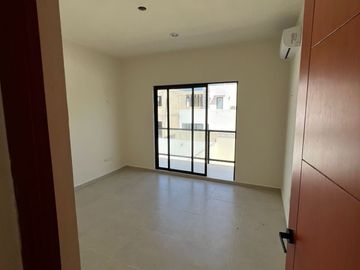 Casa - Conkal