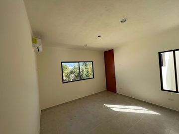 Casa - Conkal