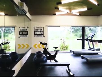 Casa - Conkal