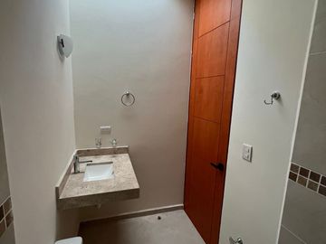 Casa - Conkal