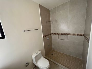 Casa - Conkal