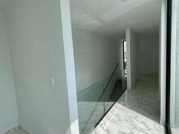 Casa en Poblado Acapatzingo