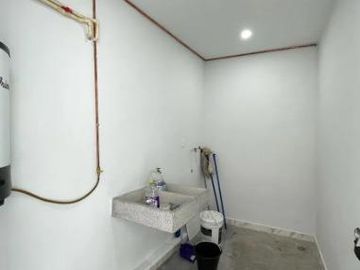 Casa en Poblado Acapatzingo