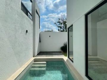 Casa en Poblado Acapatzingo