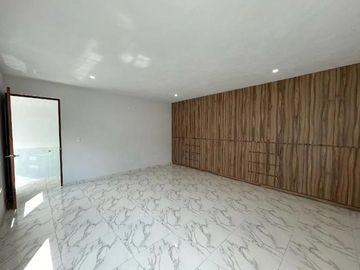 Casa en Poblado Acapatzingo