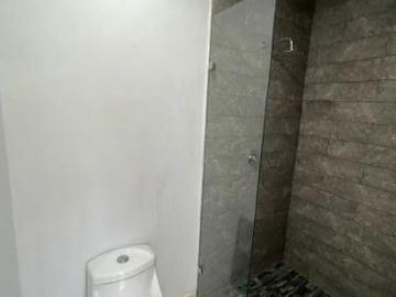 Casa en Poblado Acapatzingo