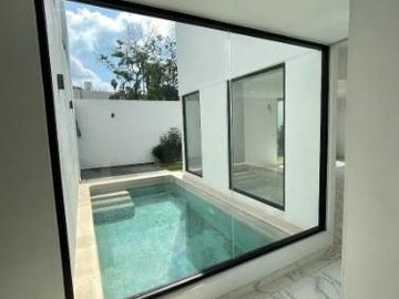 Casa en Poblado Acapatzingo
