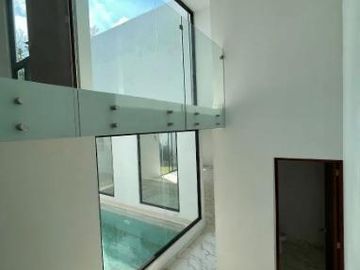 Casa en Poblado Acapatzingo
