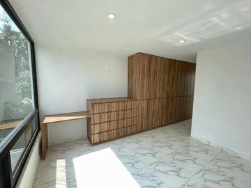 Casa en Poblado Acapatzingo