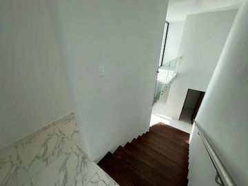 Casa en Poblado Acapatzingo