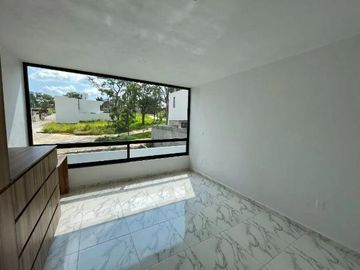Casa en Poblado Acapatzingo