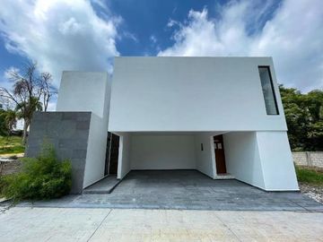 Casa en Poblado Acapatzingo