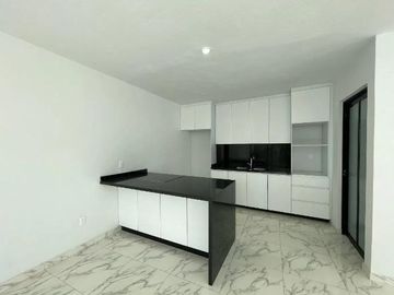 Casa en Poblado Acapatzingo