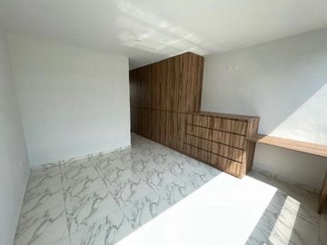 Casa en Poblado Acapatzingo