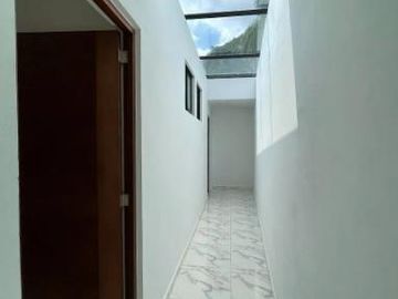 Casa en Poblado Acapatzingo