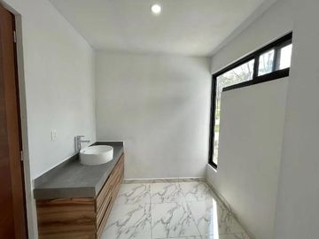 Casa en Poblado Acapatzingo