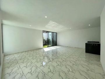 Casa en Poblado Acapatzingo