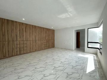 Casa en Poblado Acapatzingo