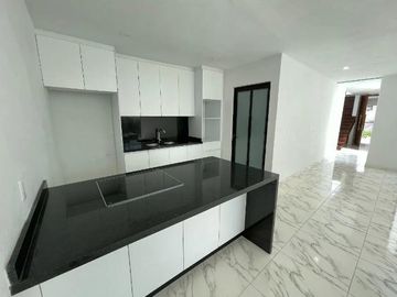 Casa en Poblado Acapatzingo