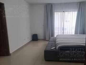 CASA EN VENTA EN APODACA, FRACCIONAMIENTO ARBADO