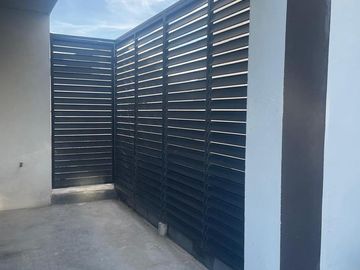 CASA EN VENTA EN APODACA, FRACCIONAMIENTO ARBADO