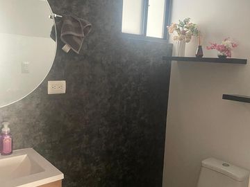 CASA EN VENTA EN APODACA, FRACCIONAMIENTO ARBADO