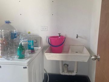 CASA EN VENTA EN APODACA, FRACCIONAMIENTO ARBADO