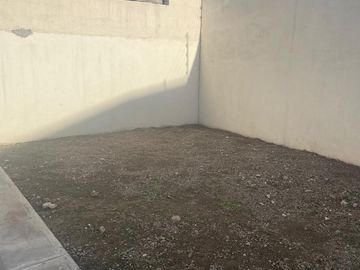 CASA EN VENTA EN APODACA, FRACCIONAMIENTO ARBADO