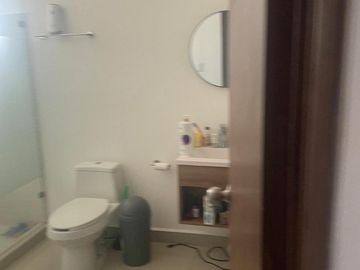 CASA EN VENTA EN APODACA, FRACCIONAMIENTO ARBADO