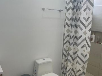 CASA EN VENTA EN APODACA, FRACCIONAMIENTO ARBADO