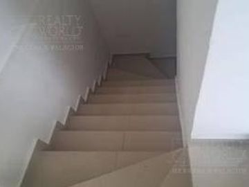 CASA EN VENTA EN APODACA, FRACCIONAMIENTO ARBADO