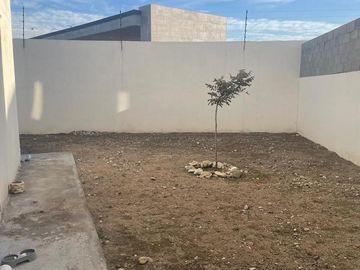 CASA EN VENTA EN APODACA, FRACCIONAMIENTO ARBADO