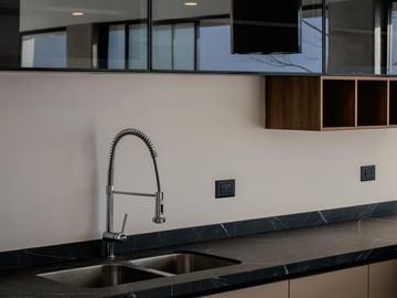 Casa en venta  en  Gran Reserva, Lomas de Angelópolis, Puebla.