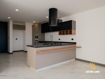 Casa en venta  en  Gran Reserva, Lomas de Angelópolis, Puebla.