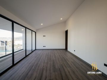 Casa en venta  en  Gran Reserva, Lomas de Angelópolis, Puebla.