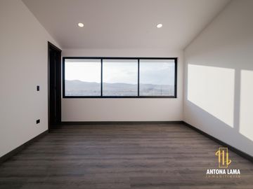 Casa en venta  en  Gran Reserva, Lomas de Angelópolis, Puebla.