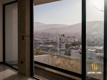 Casa en venta  en  Gran Reserva, Lomas de Angelópolis, Puebla.