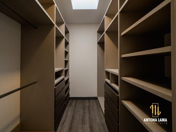 Casa en venta  en  Gran Reserva, Lomas de Angelópolis, Puebla.
